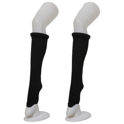 Persona 5 Scramble Sophia Cosplay Costume