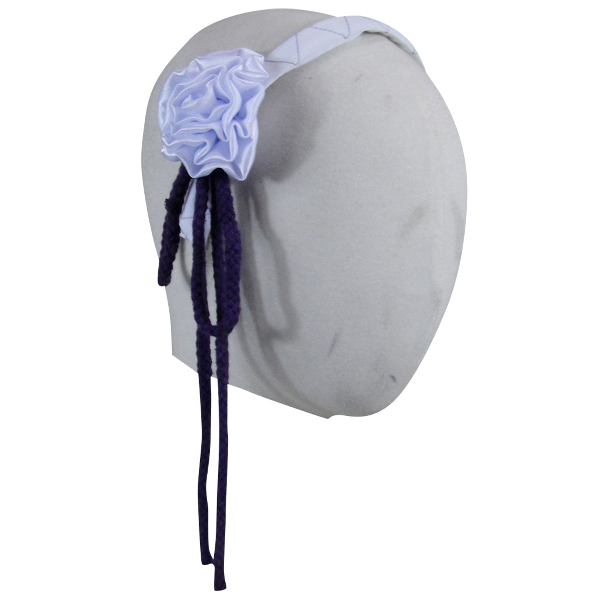 Re: Life In A Different World From Zero Emilia Cosplay Costume