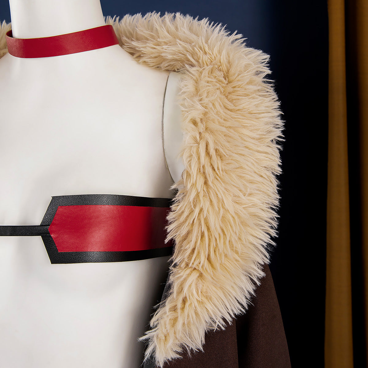 2022 Tokyo Mew Mew Ichigo Momomiya Cosplay Kostüm