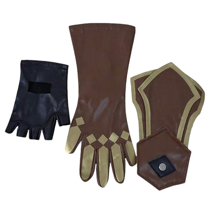 2022 東京喵喵一護桃宮 Cosplay 服裝