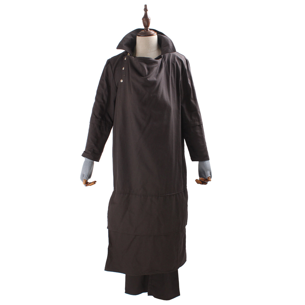 2022 東京喵喵一護桃宮 Cosplay 服裝