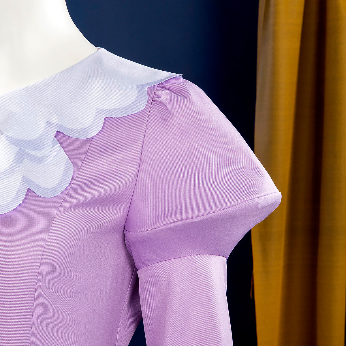 2022 Tokyo Mew Mew Ichigo Momomiya Costume Cosplay