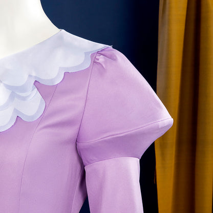 2022 Tokyo Mew Mew Ichigo Momomiya Costume Cosplay