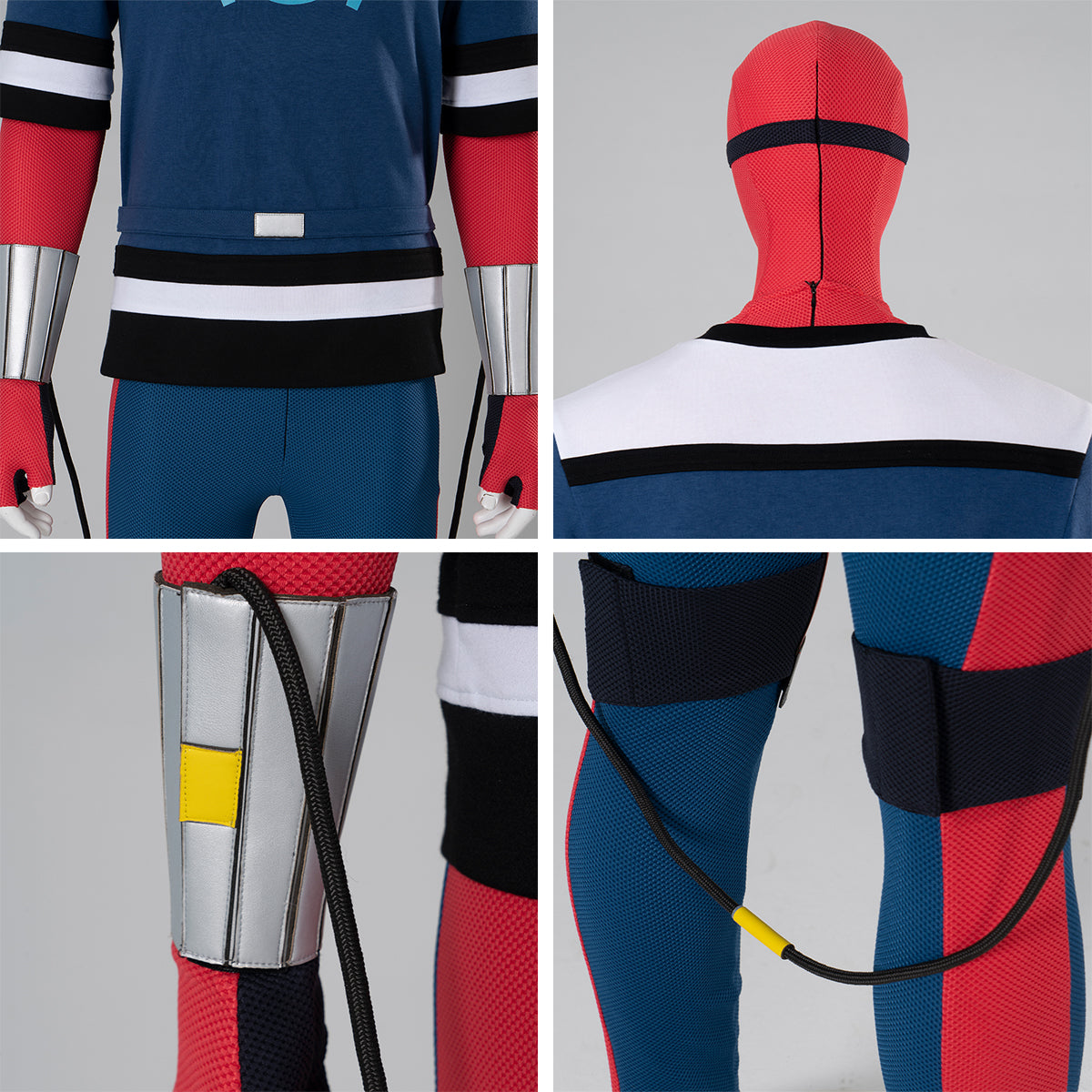 2022 Tokyo Mew Mew Ichigo Momomiya Cosplay Kostüm