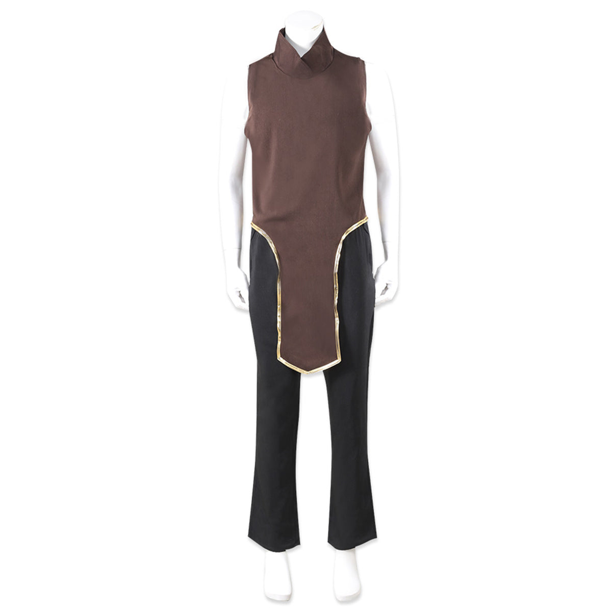 2022 Tokyo Mew Mew Ichigo Momomiya Cosplay Kostüm