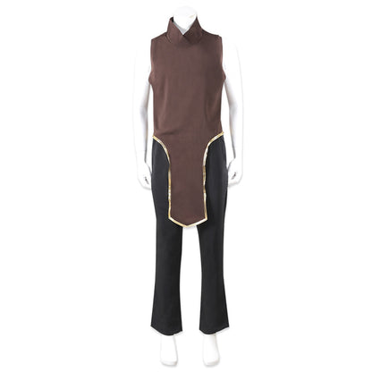 2022 Tokyo Mew Mew Ichigo Momomiya Cosplay Kostüm