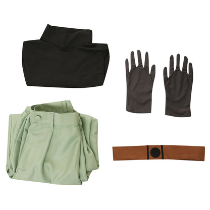 Disfraz de Cosplay de Tokio Mew Mew Ichigo Momomiya 2022