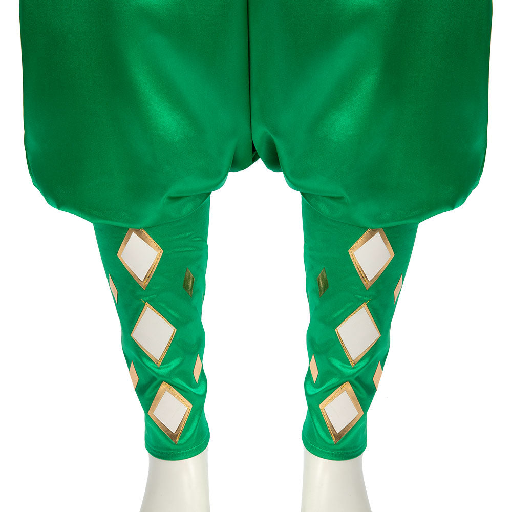 2022 Tokyo Mew Mew Ichigo Momomiya Cosplay Kostüm