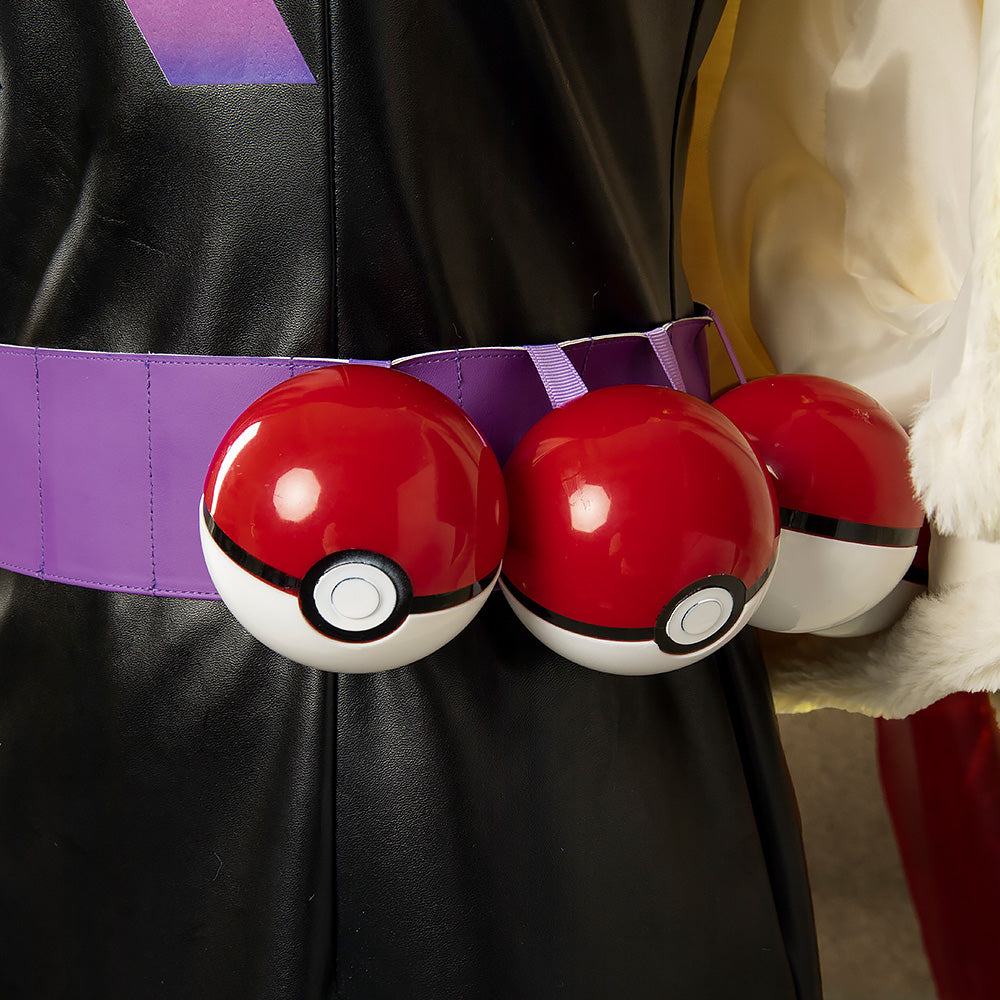 Vocaloid Hatsune Miku 16. Geburtstag Cosplay Kostüm