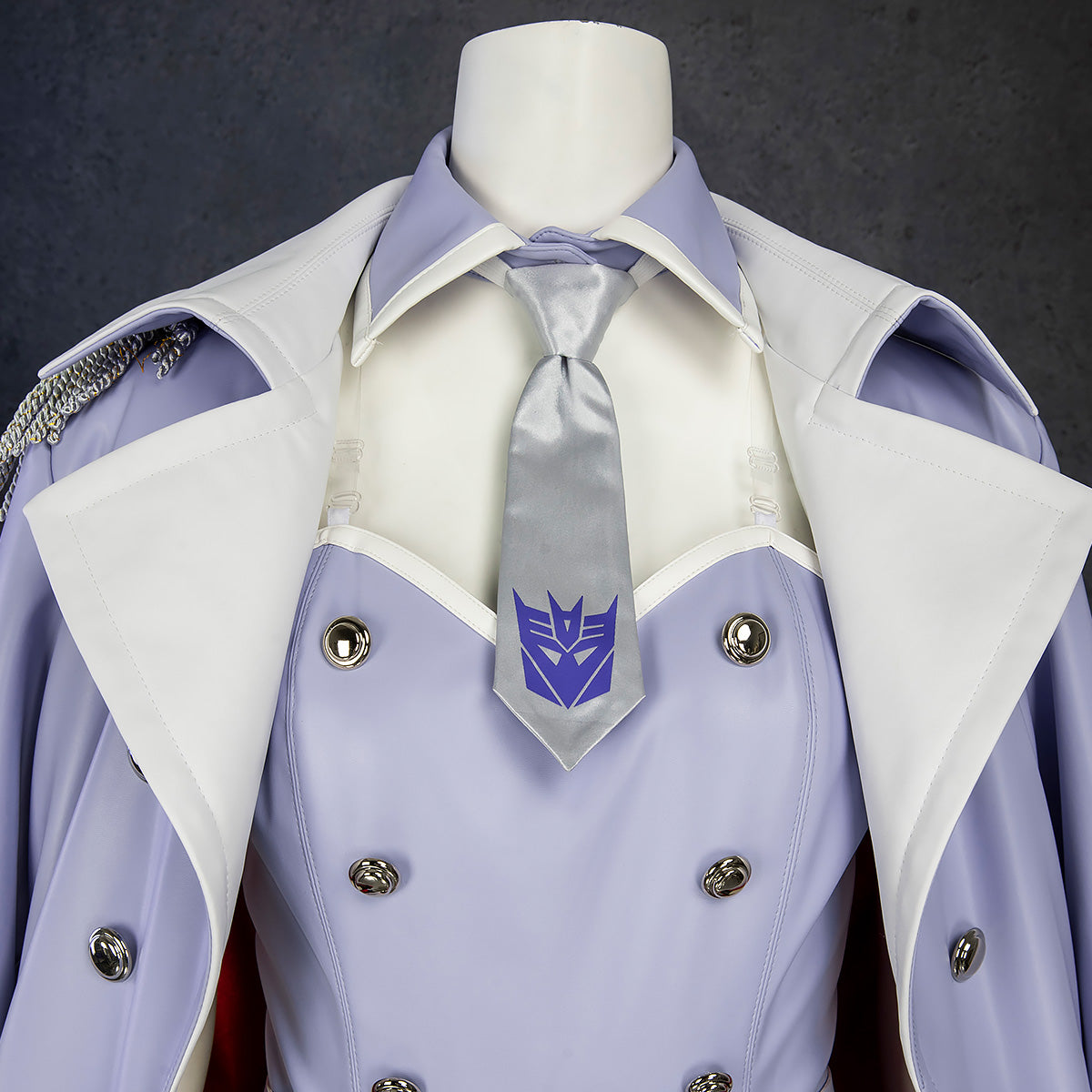 2022 Tokyo Mew Mew Ichigo Momomiya Costume Cosplay