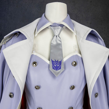 2022 Tokyo Mew Mew Ichigo Momomiya Costume Cosplay