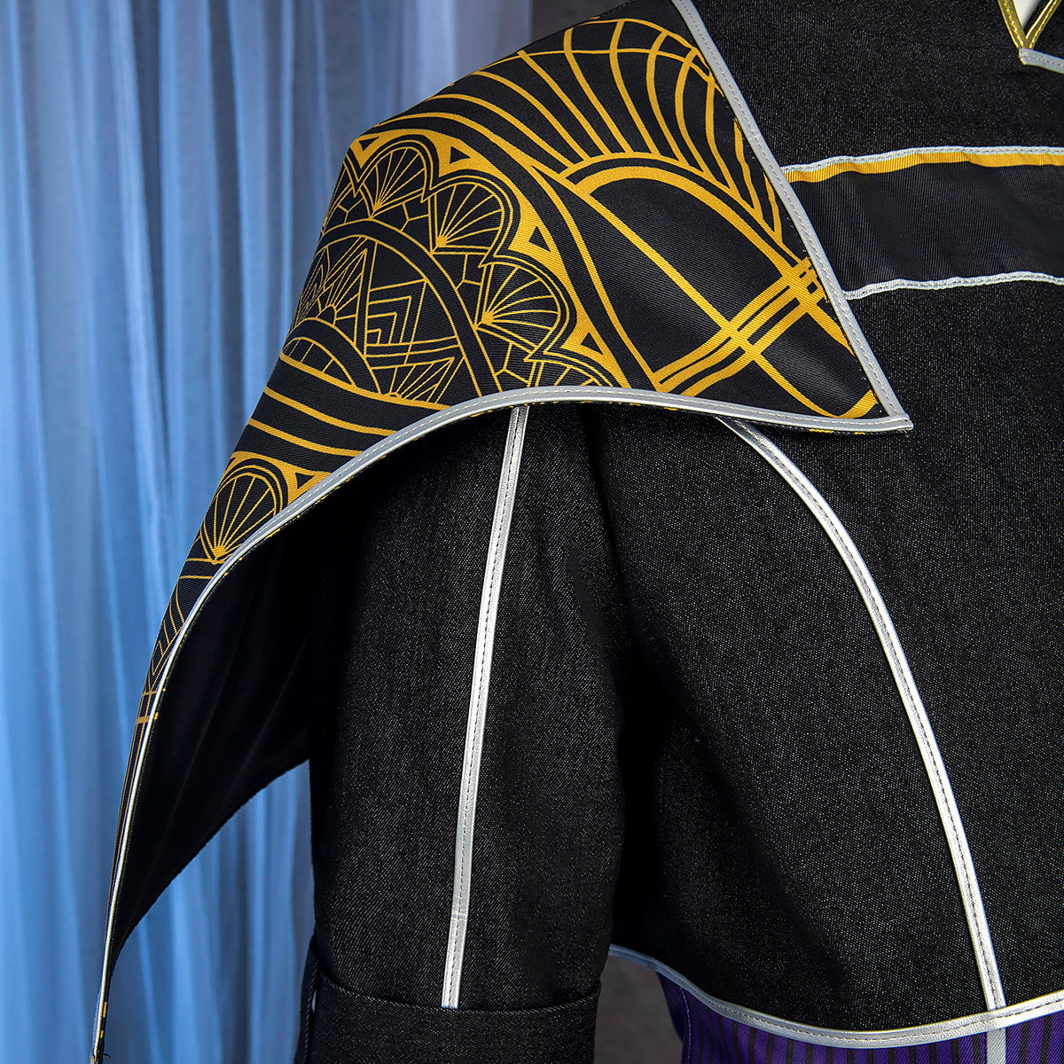 2022 Tokyo Mew Mew Ichigo Momomiya Costume Cosplay