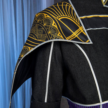 2022 Tokyo Mew Mew Ichigo Momomiya Costume Cosplay