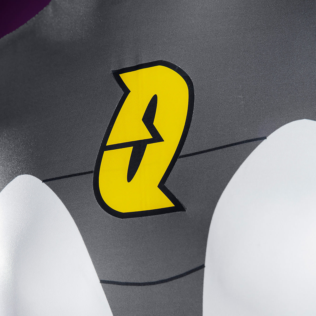 PM PM Diamond Pearl Jupiter Cosplay Costume