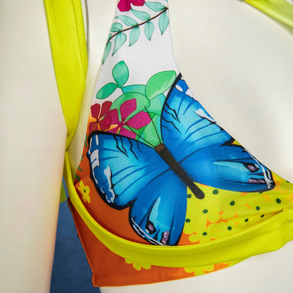 Tekken 8 Miary Zo Cosplay Costume