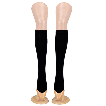 Hinata Hyuga aus Naruto Halloween Cosplay Kostüm – D Edition