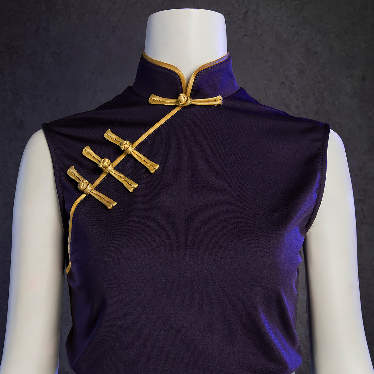 Costume de Cosplay Tokyo Mew Mew Ichigo Momomiya 2022