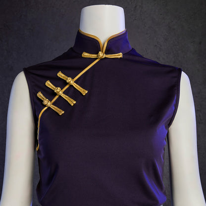 Costume de Cosplay Tokyo Mew Mew Ichigo Momomiya 2022