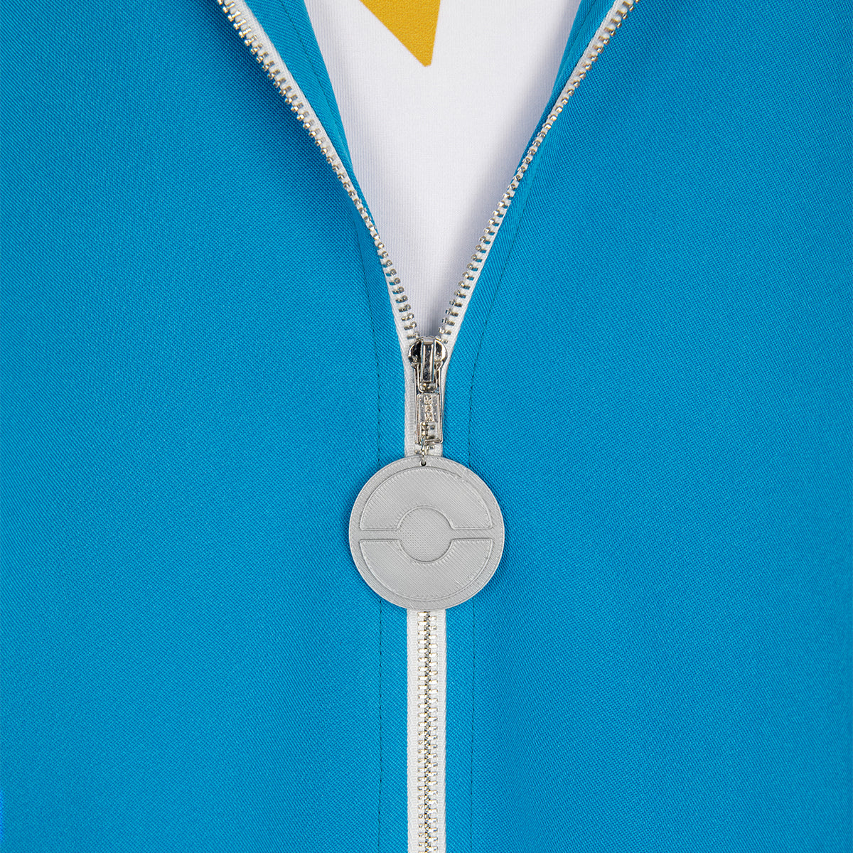 Disfraz de Cosplay de Tokio Mew Mew Ichigo Momomiya 2022