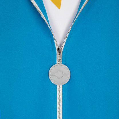 Disfraz de Cosplay de Tokio Mew Mew Ichigo Momomiya 2022