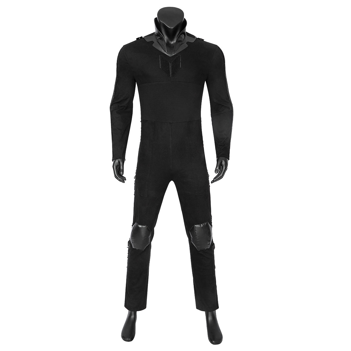 Disfraz de Cosplay Danganronpa Dangan Ronpa: Trigger Happy Havoc Junko Enoshima