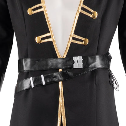 Disfraz de Cosplay de Tokio Mew Mew Ichigo Momomiya 2022