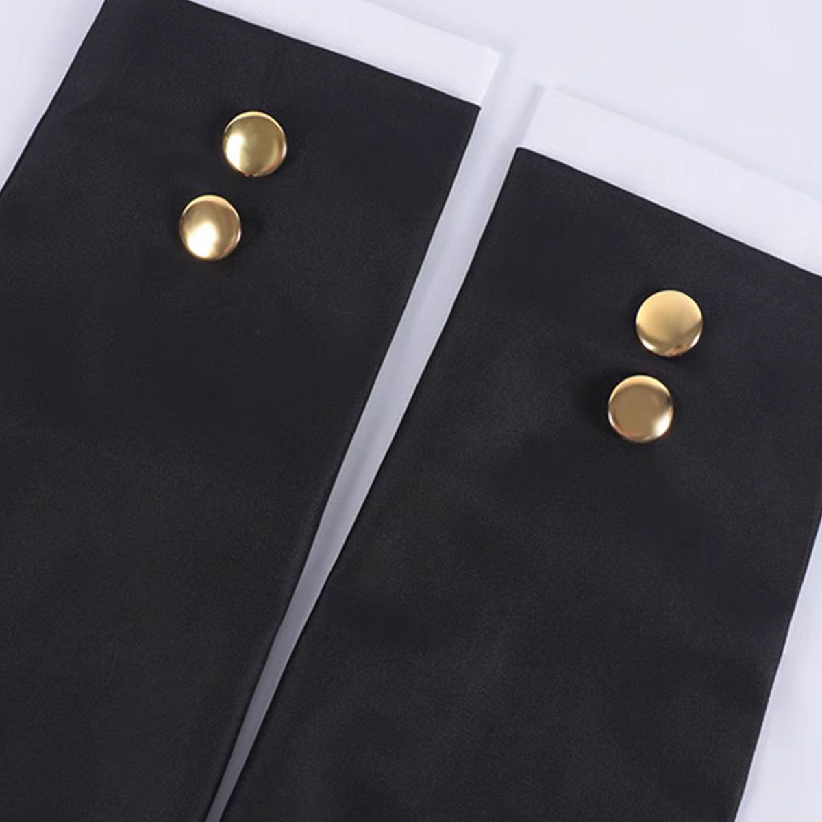 Dandadan Ken Takakura Uniform Cosplay Costume