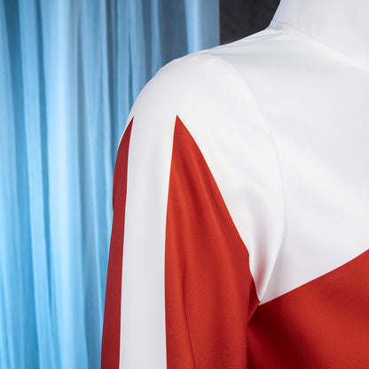 Disfraz de Cosplay de Tokio Mew Mew Ichigo Momomiya 2022