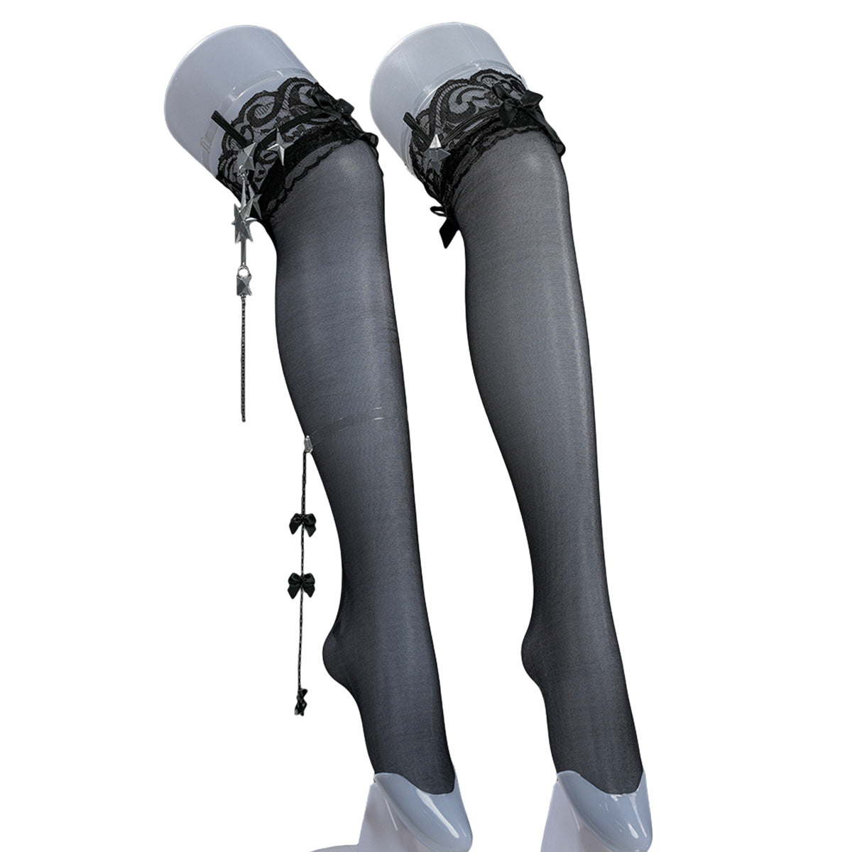 Ace Procureur Gyakuten Saiban Miles Edgeworth Cosplay Costume
