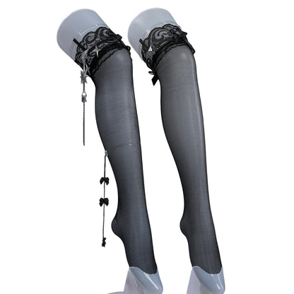 Ace Procureur Gyakuten Saiban Miles Edgeworth Cosplay Costume