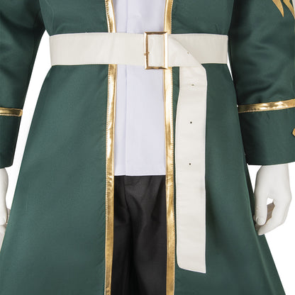 2022 Tokyo Mew Mew Ichigo Momomiya Cosplay Kostüm