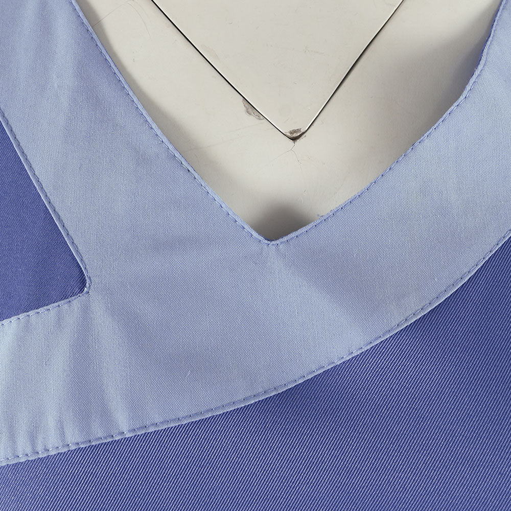 Avatar Legend of Korra Katara Cosplay Costume