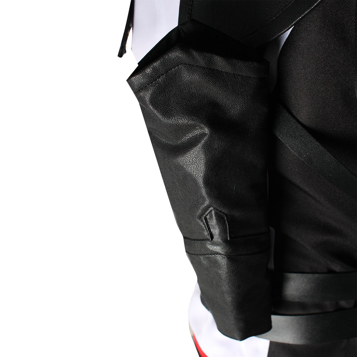 Final Fantasy XVI FF16 Clive Rosfield Cosplay Costume