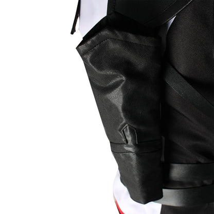 Final Fantasy XVI FF16 Clive Rosfield Cosplay Costume
