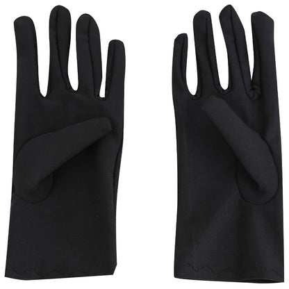 Disney Twisted Wonderland Heartslabyul Ace Trappola Halloween Cosplay Costume