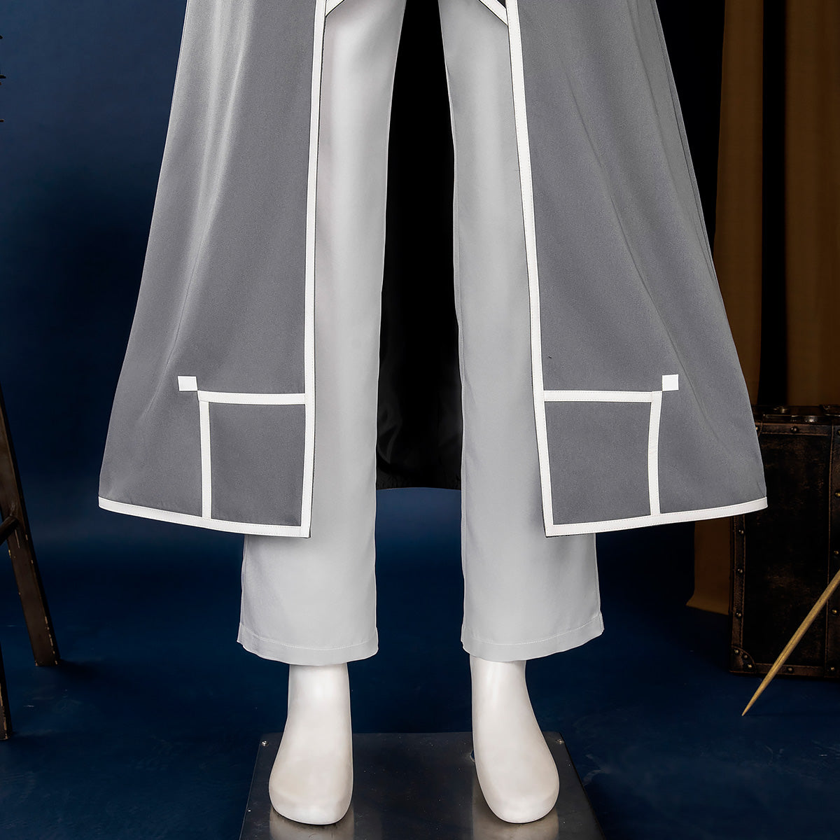 2022 Tokyo Mew Mew Ichigo Momomiya Cosplay Kostüm