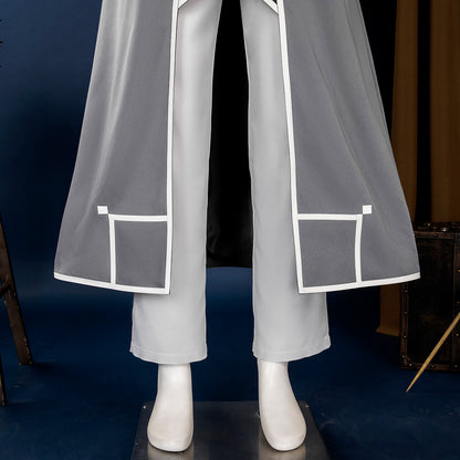 2022 Tokyo Mew Mew Ichigo Momomiya Cosplay Kostüm