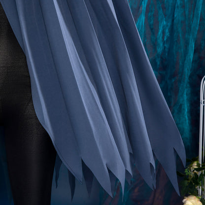 2022 Tokyo Mew Mew Ichigo Momomiya Cosplay Kostüm