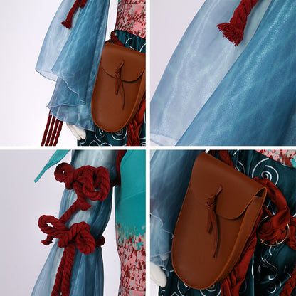 2022 Tokyo Mew Mew Ichigo Momomiya Costume Cosplay