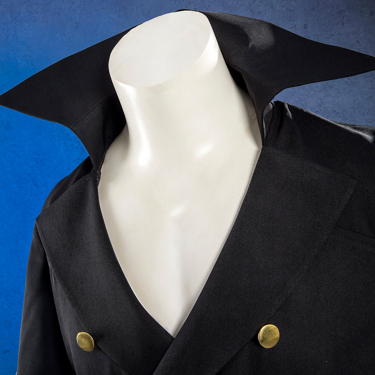 The World Ends with You Sho Minamimoto Cosplay Costume