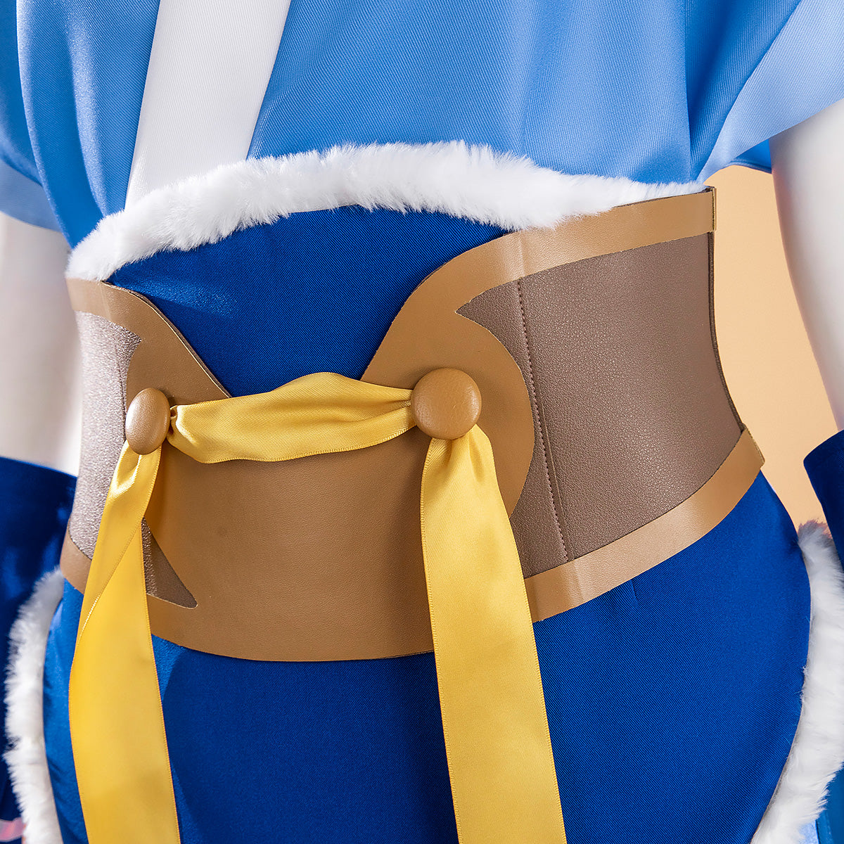 Costume de Cosplay Tokyo Mew Mew Ichigo Momomiya 2022