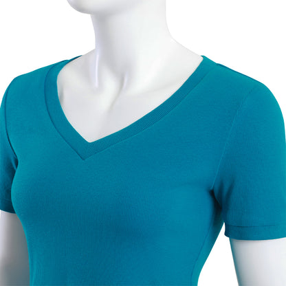 Netflix One Piece Live Action Season 2 Nami Cosplay Costume