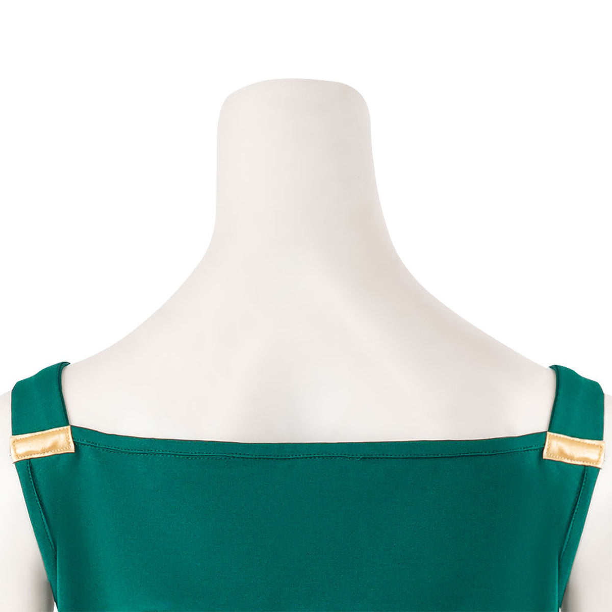 JoJo's Bizarre Adventure: Stone Ocean Anime Foo Fighters F·F Halloween Cosplay Costume