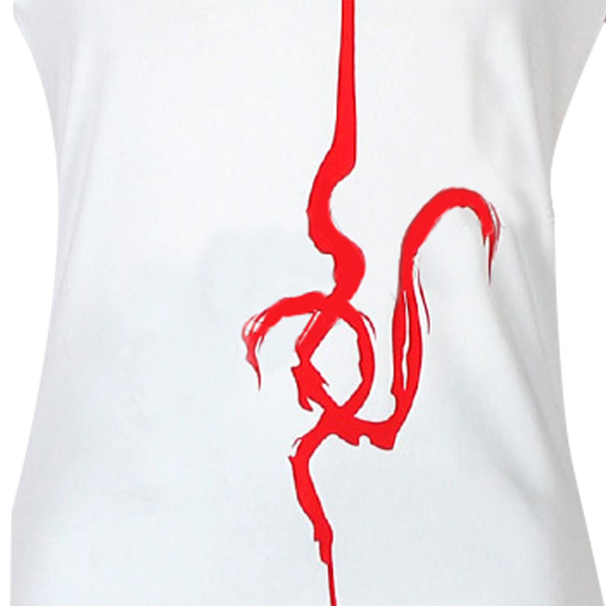 Super Danganronpa2 Dangan Ronpa Komaeda Nagito Cosplay Costume