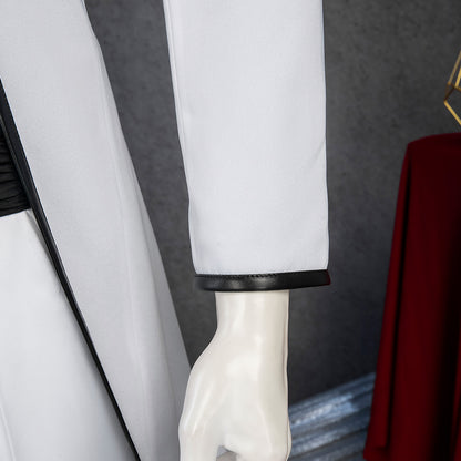 2022 東京喵喵一護桃宮 Cosplay 服裝