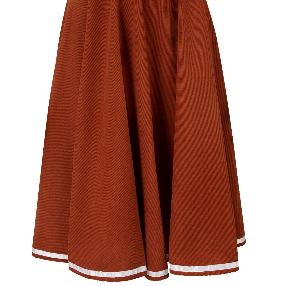 Costume de Cosplay Tokyo Mew Mew Ichigo Momomiya 2022