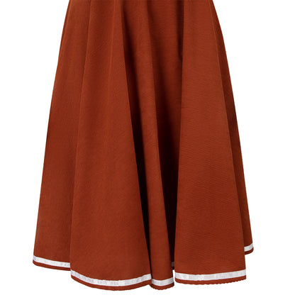 Costume de Cosplay Tokyo Mew Mew Ichigo Momomiya 2022