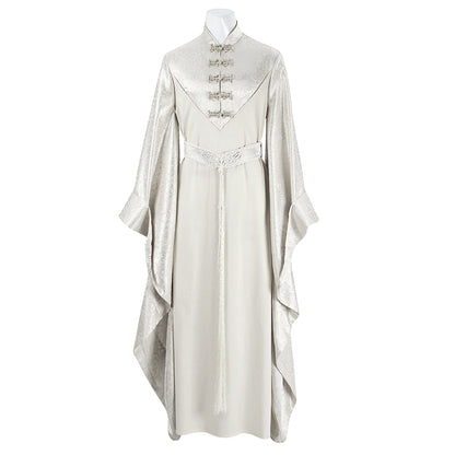 Hinata Hyuga aus Naruto Halloween Cosplay Kostüm – D Edition