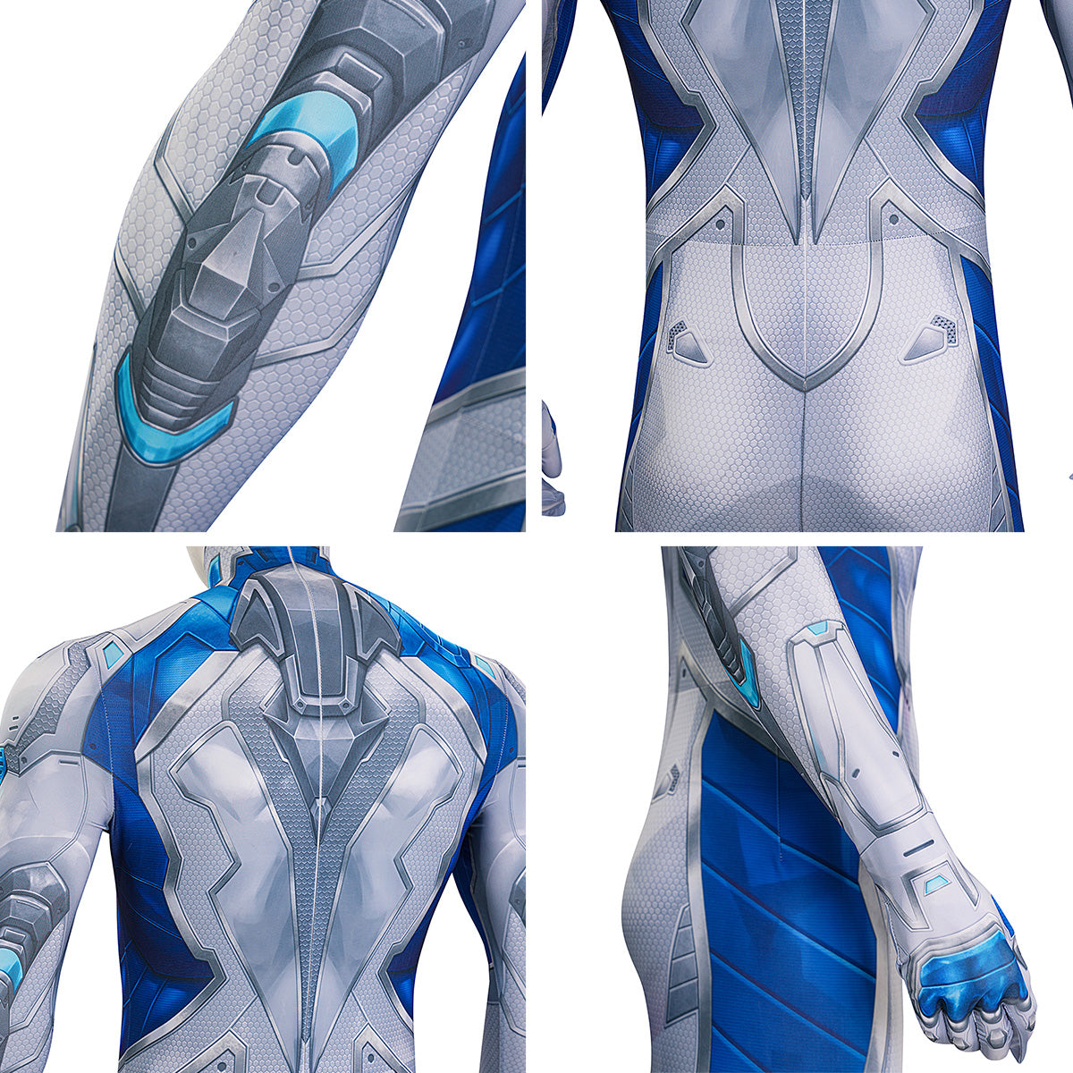 Final Fantasy VII Remake Tifa Lockhart Exotic Kimono Cosplay 服裝