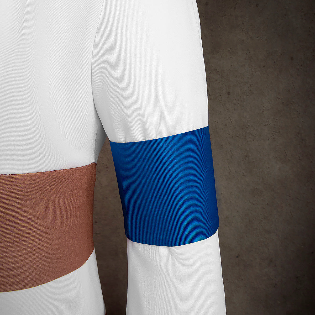 Costume de Cosplay Tokyo Mew Mew Ichigo Momomiya 2022